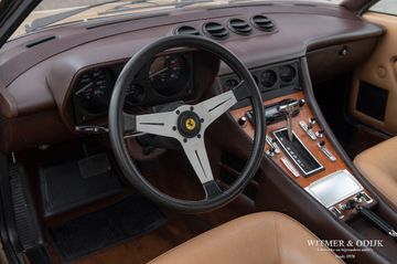صورة 7 لـ 1983 Ferrari 400