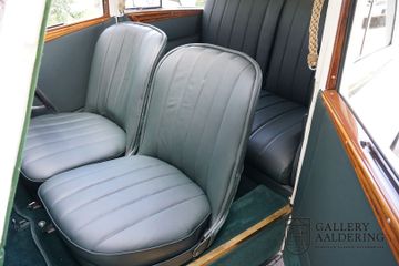 1933 Bentley OTHERS 缩略图 44