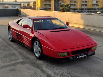 صورة مصغرة 6 لـ 1992 Ferrari 348