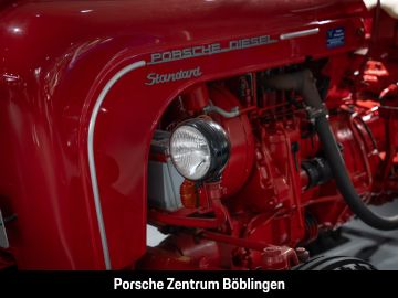 صورة مصغرة 12 لـ 1958 Porsche OTHERS