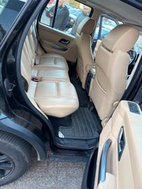 2006 LAND Rover RANGE ROVER SPORT — миниатюра 14