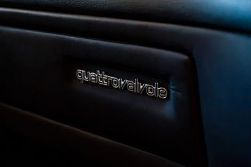 صورة مصغرة 13 لـ 1987 Ferrari MONDIAL