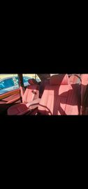 صورة 7 لـ 1989 Mercedes-BENZ 300