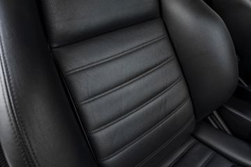 1995 Ferrari F355 缩略图 13