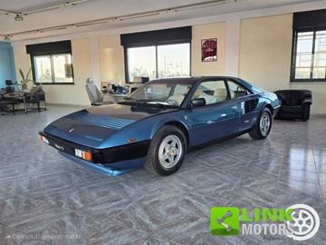 صورة 1 لـ 1982 Ferrari MONDIAL