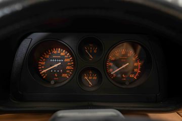 صورة مصغرة 7 لـ 1995 Ferrari 348
