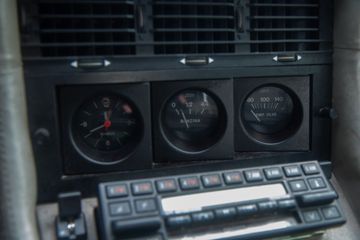 صورة مصغرة 29 لـ 1983 Ferrari 400