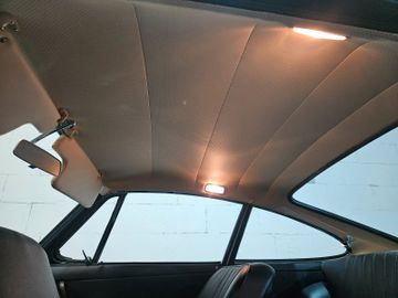 1966 Porsche 911 URMODELL — миниатюра 20