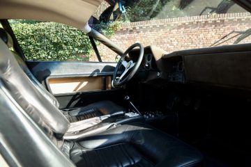 صورة مصغرة 17 لـ 1974 Ferrari 365