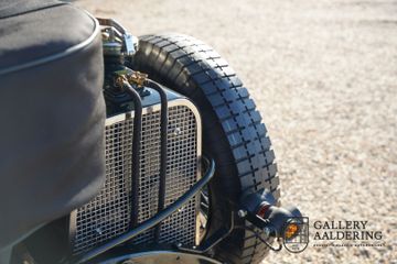 صورة مصغرة 40 لـ 1935 Bentley OTHERS