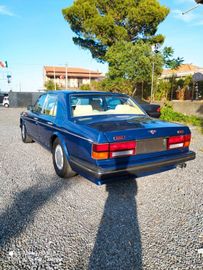1988 Bentley OTHERS 缩略图 2