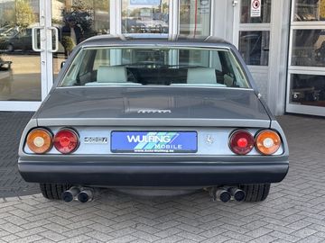 صورة 9 لـ 1982 Ferrari 400