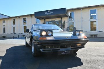صورة 3 لـ 1979 Ferrari 400