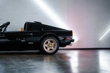 1984 Ferrari 308 缩略图 9