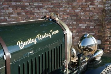 صورة مصغرة 30 لـ 1935 Bentley OTHERS