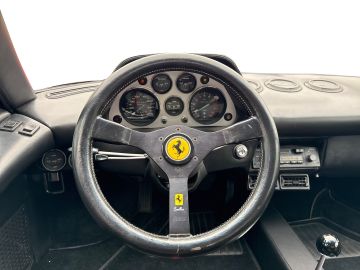 صورة مصغرة 12 لـ 1977 Ferrari 308