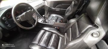 1979 Porsche 928 照片 6