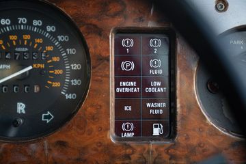 1980 Bentley OTHERS 缩略图 5