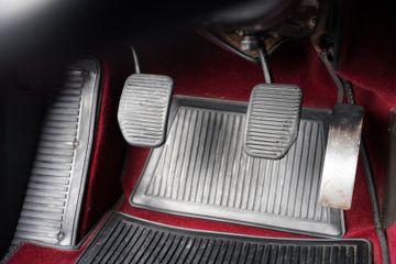 صورة مصغرة 46 لـ 1974 Ferrari 365