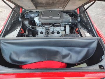 صورة مصغرة 12 لـ 1982 Ferrari 208
