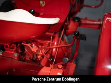 صورة مصغرة 23 لـ 1958 Porsche OTHERS