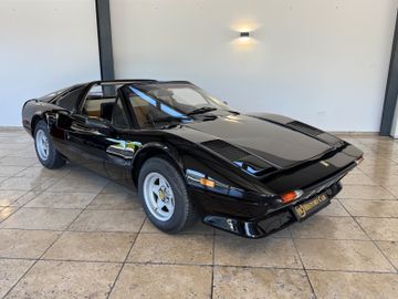 صورة مصغرة 4 لـ 1982 Ferrari 308