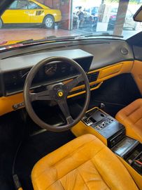 صورة 9 لـ 1981 Ferrari MONDIAL