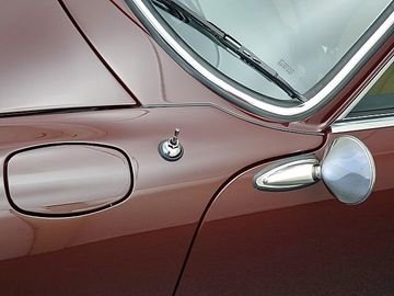 1969 Porsche OTHERS 缩略图 16