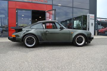 1979 Porsche OTHERS 照片 9