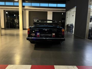 صورة 10 لـ 1992 Bentley CONTINENTAL