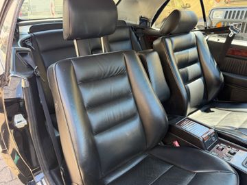 صورة مصغرة 21 لـ 1993 Mercedes-BENZ 300