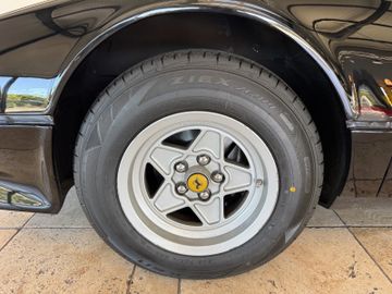 صورة مصغرة 10 لـ 1982 Ferrari 308
