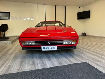 صورة 2 لـ 1988 Ferrari 208
