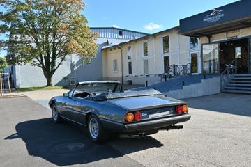 صورة 10 لـ 1979 Ferrari 400