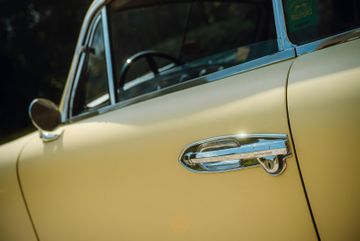 1953 Aston Martin OTHERS 缩略图 37