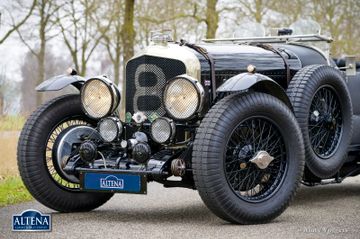 1948 Bentley OTHERS 缩略图 16