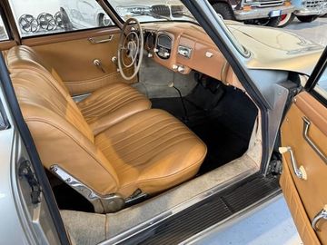صورة 8 لـ 1954 Porsche OTHERS