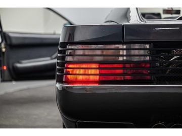 صورة مصغرة 24 لـ 1993 Ferrari 512