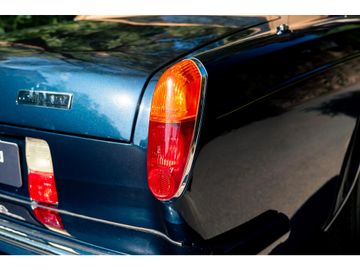 صورة مصغرة 18 لـ 1987 Bentley CONTINENTAL