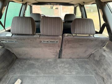 صورة مصغرة 20 لـ 1988 Mercedes-BENZ 300