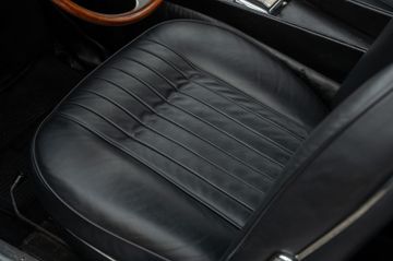 1969 Ferrari 330 缩略图 22