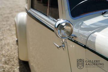 1933 Bentley OTHERS 缩略图 45
