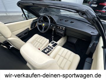 صورة مصغرة 22 لـ 1998 Ferrari 208