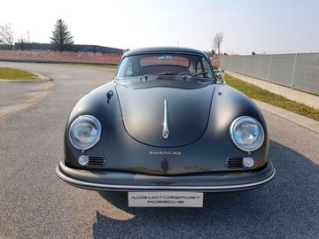 1956 Porsche OTHERS 照片 2