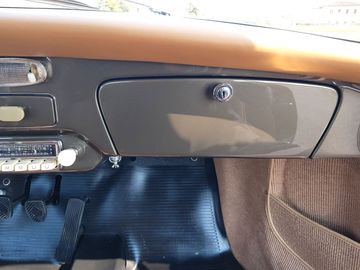 صورة 9 لـ 1956 Porsche OTHERS