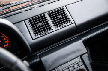 صورة مصغرة 14 لـ 1993 Ferrari 348