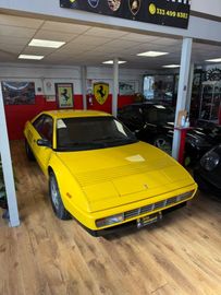 صورة 6 لـ 1984 Ferrari MONDIAL
