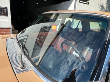 صورة مصغرة 16 لـ 1976 Mercedes-BENZ 300