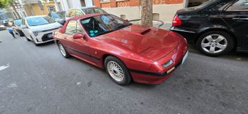 صورة 3 لـ 1992 Porsche CAYENNE