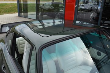 1979 Porsche OTHERS 照片 10